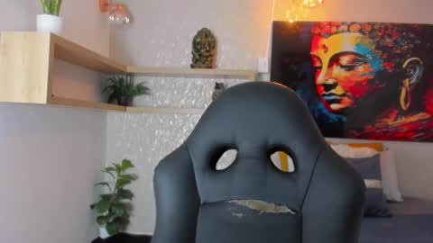 Snapshot of aitana_baker_ chatting on 16, 1, 2026 little aitana online show from 16, 1, 2026