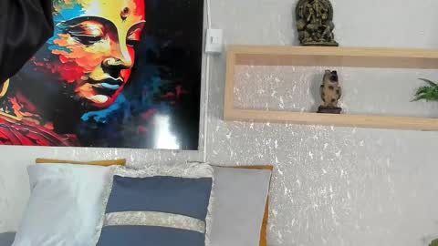 Snapshot of aitana_baker_ chatting on 17, 2, 2026 little aitana online show from 17, 2, 2026