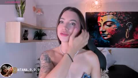 Snapshot of aitana_baker_ chatting on 28, 6, 2026 little aitana online show from 28, 6, 2026