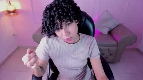 Snapshot of aitana_kahlo chatting on 16, 12, 2025 Aitana online show from 16, 12, 2025