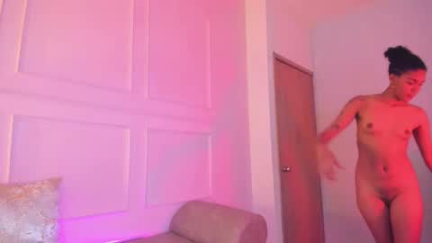 Snapshot of aitana_kahlo chatting on 2, 2, 2026 Aitana online show from 2, 2, 2026