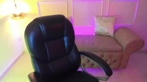 Snapshot of aitana_kahlo chatting on 7, 2, 2026 Aitana online show from 7, 2, 2026