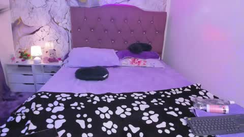 aitana_star1 online show from 25, 5, 2026
