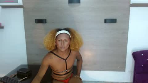 Snapshot of aitanaadhams chatting on 31, 5, 2026 aitanaadhams online show from 31, 5, 2026