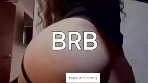 Miss Tatiana Independent Chaturbate Model online show from 18, 10, 2025