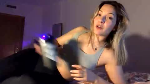 Snapshot of aitanafemme chatting on 16, 2, 2026 aitana online show from 16, 2, 2026