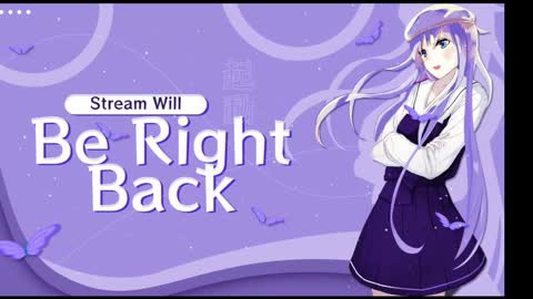 Snapshot of aitanarus chatting on 27, 10, 2025 Ahitana Russ online show from 27, 10, 2025