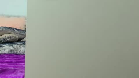 Snapshot of aitanna_love chatting on 16, 2, 2025 Aitanna Love online show from 16, 2, 2025