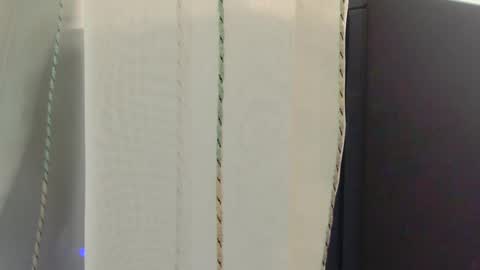 Snapshot of aitanna_love chatting on 5, 2, 2026 Aitanna Love online show from 5, 2, 2026