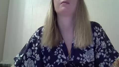 Snapshot of aithnexs chatting on 24, 9, 2025 Aithnexs online show from 24, 9, 2025