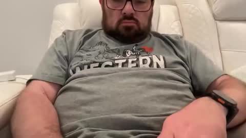 aitodai2025 online show from 22, 3, 2026