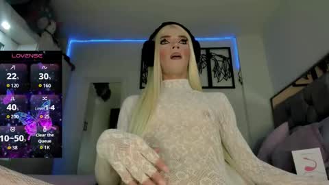 aiunii online show from 24, 3, 2026