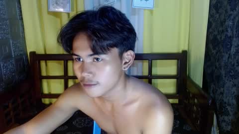 aivanboyyy online show from 11, 4, 2026