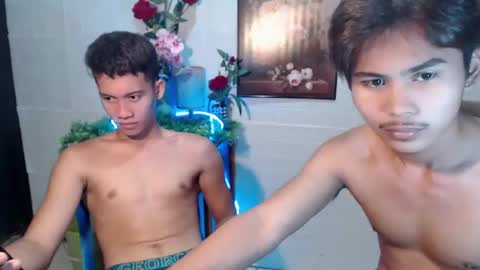 Snapshot of aivanboyyy chatting on 21, 6, 2026 aivanboyyy online show from 21, 6, 2026