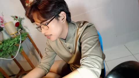 Snapshot of aivanboyyy chatting on 26, 6, 2026 aivanboyyy online show from 26, 6, 2026