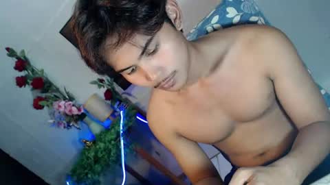 Snapshot of aivanboyyy chatting on 27, 6, 2026 aivanboyyy online show from 27, 6, 2026
