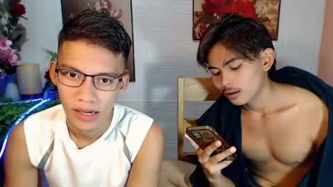 Snapshot of aivanboyyy chatting on 6, 7, 2026 aivanboyyy online show from 6, 7, 2026
