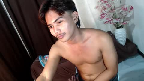 Snapshot of aivanboyyy chatting on 27, 7, 2026 aivanboyyy online show from 27, 7, 2026