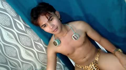 Snapshot of aivanboyyy chatting on 1, 8, 2026 aivanboyyy online show from 1, 8, 2026
