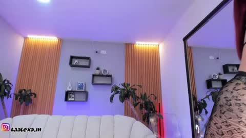 Aixa online show from 30, 5, 2026