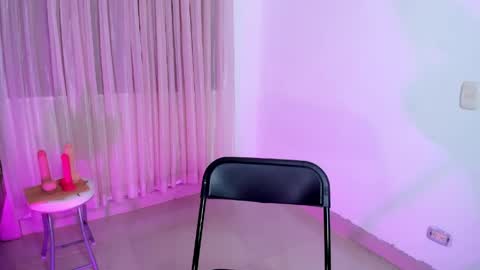 sofia online show from 10, 3, 2026