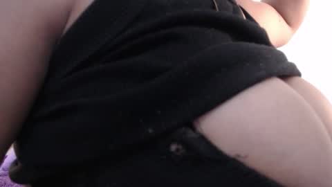 AIXA  online show from 21, 11, 2025