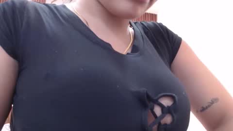 AIXA  online show from 27, 11, 2025