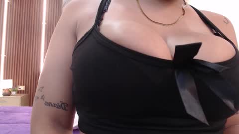 AIXA  online show from 27, 2, 2026