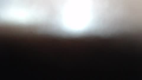 AIXA  online show from 23, 6, 2026