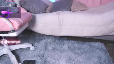 Snapshot of aixacheryl__ chatting on 1, 10, 2025 Ximena online show from 1, 10, 2025