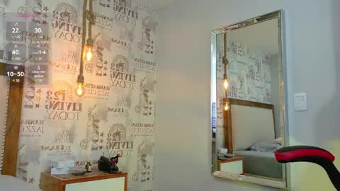 AIXA online show from 15, 9, 2025