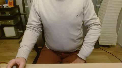 aixcited online show from 12, 1, 2026