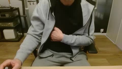 aixcited online show from 8, 3, 2026