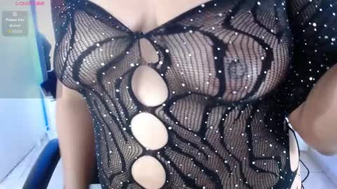 wanda online show from 16, 9, 2025