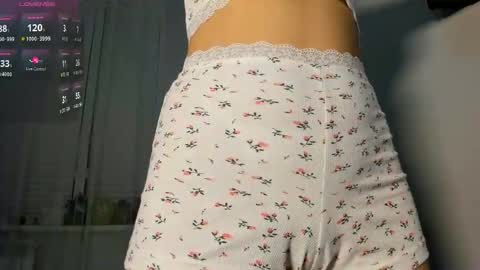 Aya online show from 1, 3, 2026