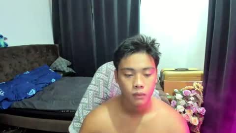 aizawa194624 online show from 23, 7, 2026