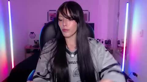 Snapshot of aizen_myo chatting on 8, 1, 2026 Aizen My- online show from 8, 1, 2026