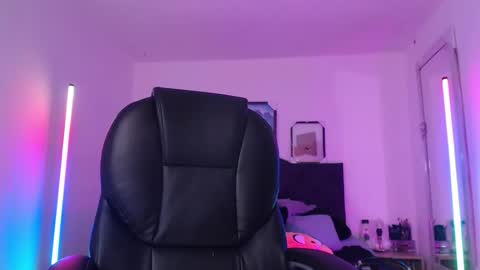 Snapshot of aizen_myo chatting on 8, 1, 2026 Aizen My- online show from 8, 1, 2026