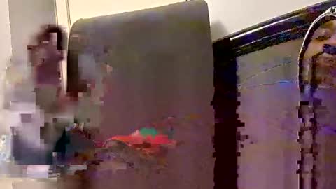 aj297914 online show from 9, 11, 2025