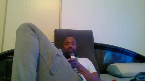 aj297914 online show from 8, 2, 2026