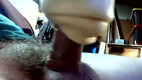 aj331827 online show from 7, 10, 2025