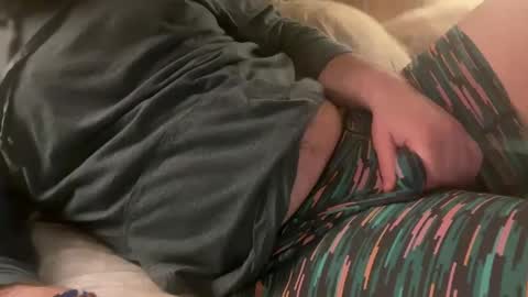 aj86cam online show from 1, 10, 2025