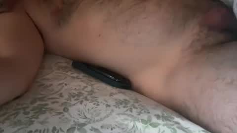 aj86cam online show from 1, 10, 2025