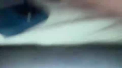 aj86cam online show from 22, 10, 2025