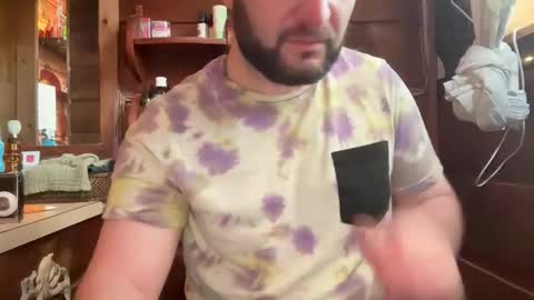 aj86cam online show from 26, 10, 2025