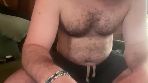 Snapshot of aj86cam chatting on 13, 1, 2026 aj86cam online show from 13, 1, 2026