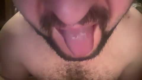 Snapshot of aj86cam chatting on 21, 2, 2026 aj86cam online show from 21, 2, 2026