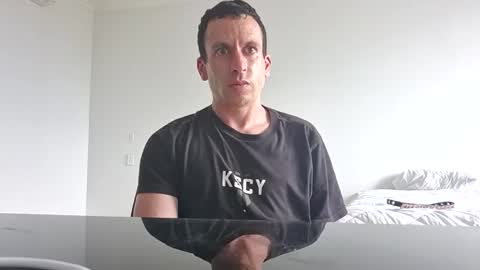 aj90west online show from 12, 10, 2025