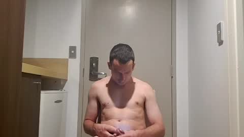 aj90west online show from 6, 1, 2026