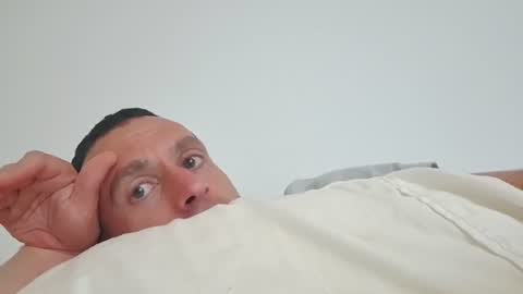 aj90west online show from 7, 1, 2026